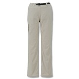 THE NORTH FACE(ザ･ノース･フェイス) W’S DOUBLE FACE CARGO PANT NTW52501 ロングパンツ(メンズ)