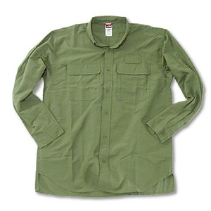 THE NORTH FACE�i�U�E�m�[�X�E�t�F�C�X�j �����f�B�A���x���`���[�V�����@�����O�X���[�u�V���c