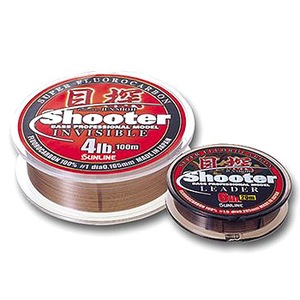 TC(SUNLINE) V[^[@ڒT@POO