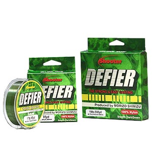 TC(SUNLINE) V[^[@cdehdq@RRO