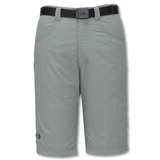 THE NORTH FACE(ザ･ノース･フェイス) BASIC LIGHT SHORT NT53501 ハーフ･ショートパンツ(メンズ)