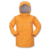 THE NORTH FACE(ザ･ノース･フェイス) JR RAIN FUN JK NPJ10508 レインウェア(ジュニア/キッズ/ベビー)