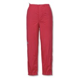 THE NORTH FACE(ザ･ノース･フェイス) JR RAIN FUN PANT NPJ10558 レインウェア(ジュニア/キッズ/ベビー)