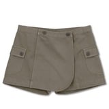 A5 W’S SHORT ATW50503 ハーフ･ショートパンツ(メンズ)