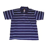 A5 A5 LATTITUDE POLO AT01460 半袖シャツ(メンズ)