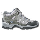 THE NORTH FACE(ザ･ノース･フェイス) BRYCE MID GORE-TEX(R) XCR(R) NF70502 【廃】トレッキングシューズ･HI&MID