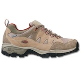 THE NORTH FACE(ザ･ノース･フェイス) BRYCE LOW GORE-TEX XCR(R) NF70503 【廃】トレッキングシューズ･LOW