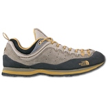THE NORTH FACE(ザ･ノース･フェイス) BUILDERING NF70504 【廃】トレッキングシューズ･LOW