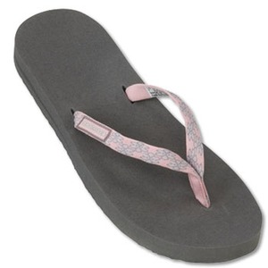 THE NORTH FACEiUEm[XEtFCXj vfr@`T@rjhmmx@lhmh