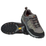 THE NORTH FACE(ザ･ノース･フェイス) BRYCE LOW GORE-TEX XCR(R) NF70503 【廃】トレッキングシューズ･LOW