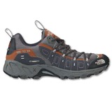 THE NORTH FACE(ザ･ノース･フェイス) ULTRA GORE-TEX(R) XCR(R) NF70520 【廃】トレッキングシューズ･LOW