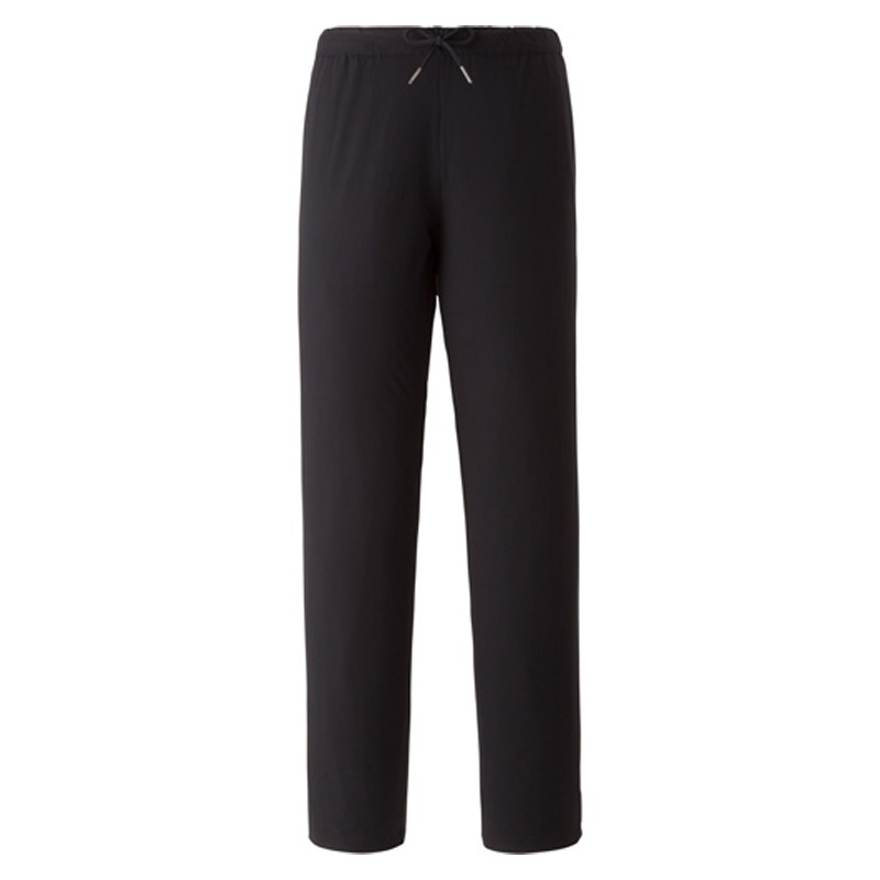 THE NORTH FACEザ・ノース・フェイス APEX SURFACE RELAX PANT Men's