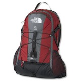 THE NORTH FACE(ザ･ノース･フェイス) ION 20 NM06514 ランニングバックパック･ベスト