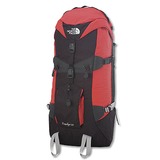 THE NORTH FACE(ザ･ノース･フェイス) ZEPHYRE35 NM06450 30～39L