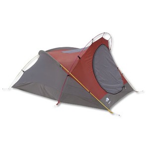 THE NORTH FACEiUEm[XEtFCXj s`conkdQR|bnmudqshakd