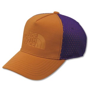 THE NORTH FACEiUEm[XEtFCXj bnnk@knfn@b`o