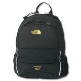 THE NORTH FACE(ザ･ノース･フェイス) HOT SHOT Kid’s NM07460 リュック･バックパック(キッズ/ベビー)