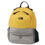 THE NORTH FACE(ザ･ノース･フェイス) HOT SHOT Kid’s NM07460 リュック･バックパック(キッズ/ベビー)