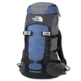 THE NORTH FACE(ザ･ノース･フェイス) W’S SPIRE 25 NMW06502 20～29L(レディース)