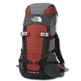 THE NORTH FACE(ザ･ノース･フェイス) W’S SPIRE 25 NMW06502 20～29L(レディース)