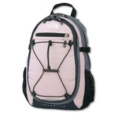THE NORTH FACE(ザ･ノース･フェイス) WOMEN’S ISABERA NMW07410 20～29L(レディース)