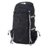 THE NORTH FACE(ザ･ノース･フェイス) TERRA 40 NM06506 40～49L