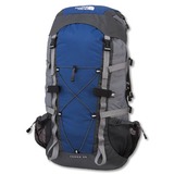 THE NORTH FACE(ザ･ノース･フェイス) TERRA 35 NM06507 30～39L