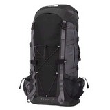 THE NORTH FACE(ザ･ノース･フェイス) TERRA 35 NM06507 30～39L