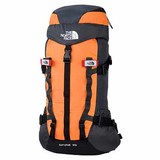 THE NORTH FACE(ザ･ノース･フェイス) SPIRE 30 NM06526 30～39L