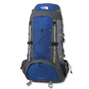 THE NORTH FACEiUEm[XEtFCXj sdqq`@TO