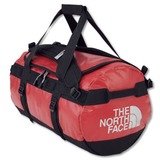 THE NORTH FACE(ザ･ノース･フェイス) BC Duffle S NM08407 ボストンバッグ･ダッフルバッグ