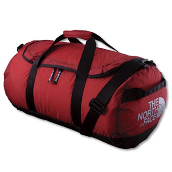THE NORTH FACE(ザ・ノース・フェイス) COMPACT DUFFL 45 NN87450