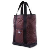 THE NORTH FACE(ザ･ノース･フェイス) COMPACT TOTE 20 NN87452 トートバッグ