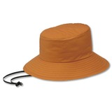 THE NORTH FACE(ザ･ノース･フェイス) K RAIN HAT NNJ80500 ハット(ジュニア/キッズ/ベビー)