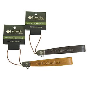 Columbia(RrA) R[VJXgbv