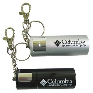 Columbia(RrA) ZgwYAVgC