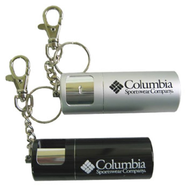 Columbia(コロンビア) セントヘレンズアシュトレイ PU9342 灰皿(アッシュトレイ)