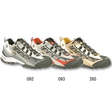 Columbia(コロンビア) ワサベXCR BM3130 【廃】トレイルランニングシューズ