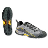 Columbia(コロンビア) モルフェウス BM3136 【廃】トレイルランニングシューズ