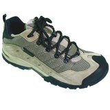 Columbia(コロンビア) モルフェウス BM3136 【廃】トレイルランニングシューズ
