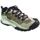 Columbia(コロンビア) レディース モルフェウス BL3136 登山靴 ローカット(レディース)
