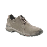 Columbia(コロンビア) ヘイスティノー BM5047 【廃】シューレースタイプ