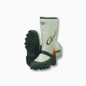 ܂(Gamakatsu) XpCNu[c