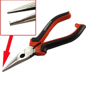 ܂(Gamakatsu) A[pvC[