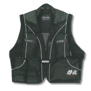 ܂(Gamakatsu) n[tbVxXgEZ