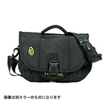 TIMBUK2(ティンバック2) メトロ 2TB-MTR-KG 【廃】メッセンジャーバッグ