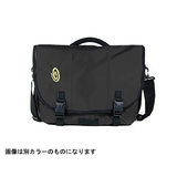 TIMBUK2(ティンバック2) コミュート 2TB-CMT-SV 【廃】メッセンジャーバッグ