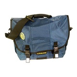 TIMBUK2(ティンバック2) コミュート 2TB-CMT-NV 【廃】メッセンジャーバッグ