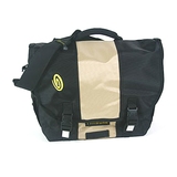 TIMBUK2(ティンバック2) コミュート 2TB-CMT-BKH 【廃】メッセンジャーバッグ