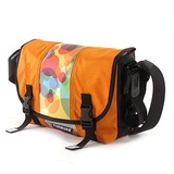 TIMBUK2(ティンバック2) グラフィックメッセンジャーS バブルス(限定バージョン) 2TB-GMBS-OR 【廃】メッセンジャーバッグ